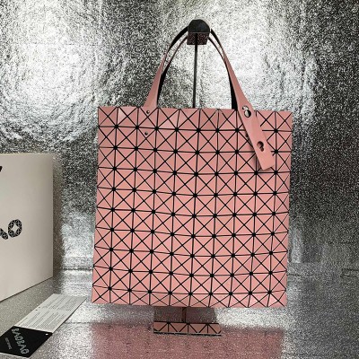Issey Miyake Online Store, Cheap Bao Bao Issey Miyake Totes Outlet Sale