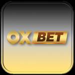 OXBET LINK