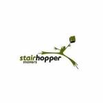Stairhoppers Movers