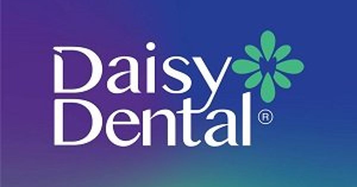 Nha khoa Daisy - 67 Phú Lợi, Thủ Dầu Một, Bình Dương | about.me