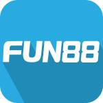 fun88 vie