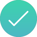 Top App Developers Canada | Mobile App Development Company Canada