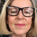 Jean Koons’s Biography | Muck Rack