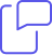 Digital Transformation – Reinvent your Businesses to a Digital age – blog-convrtX