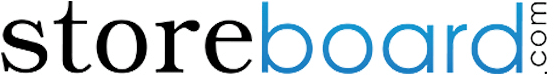 Are you confused where to find a Good Web Hosting Services pro...