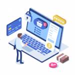 WeShop Experts