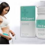 Fit Expert