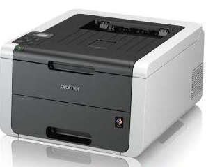 Printer Out of Memory
