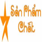 Sản Phẩm Chất