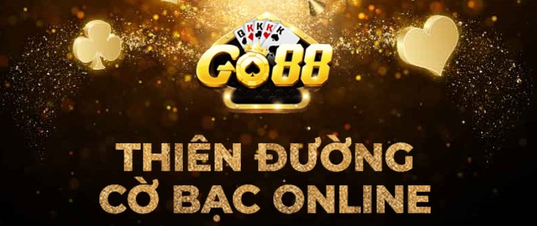 Gtank Ufo Go88 - Tải gtank ufo go88 về Android IOS 2021