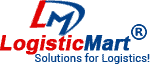 Packers and Movers in Sector 137 Noida | Movers and Packers