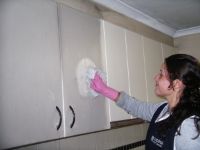 Water, Fire and Flood Damage Restoration Melbourne | Mould Removal