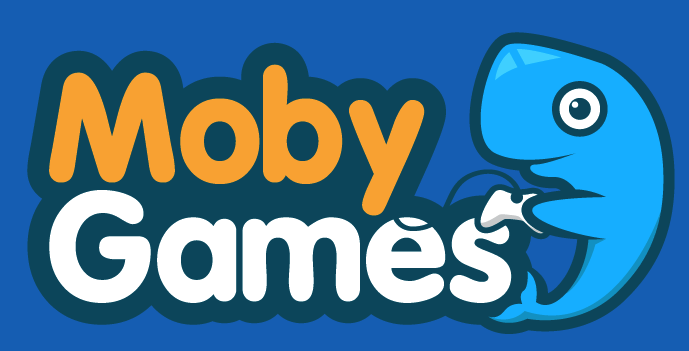 MobyGames | Happymod Vip
