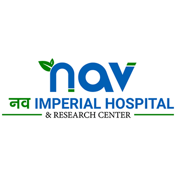 Nav Imperial Hospital |Best Orthopedic&General Surgery Hospital in Jaipur