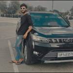 Lalit Brijwasi