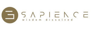 Marketing Services - Sapience
