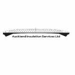 Insulation Services