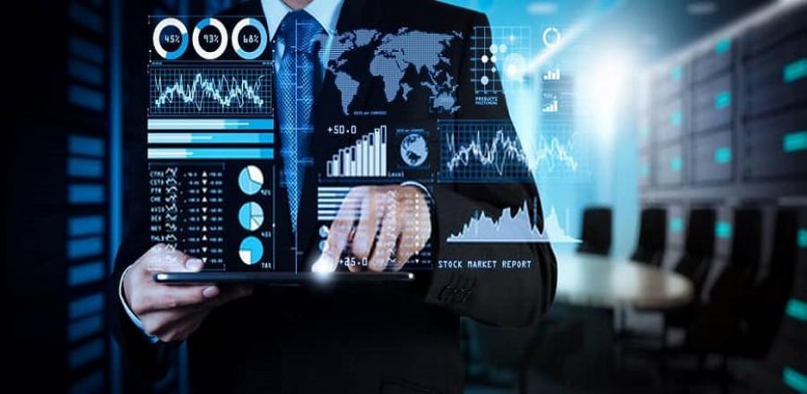 Stock Investor Leads | Stock Leads | Mont Digital