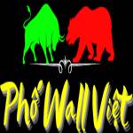 Phố Wall Việt