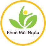 Tăng Giảm Cân Khỏe