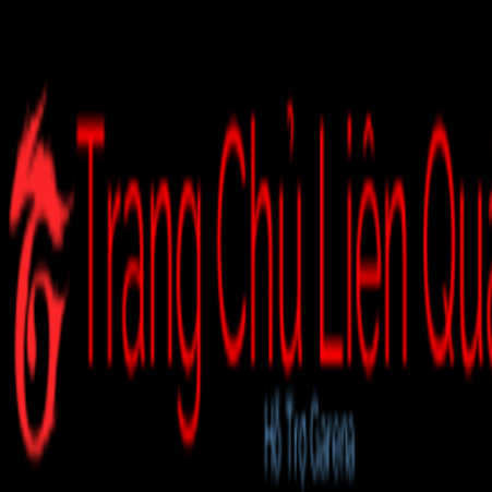 Trang Chủ  Liên Quân