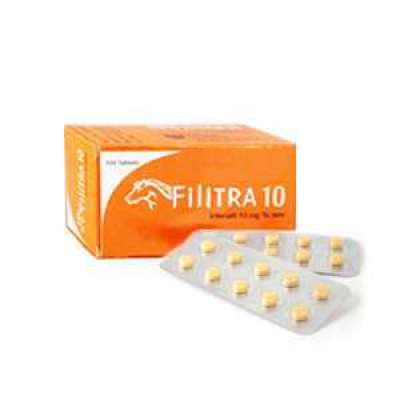 ClickPharma: a pocket-friendly drugstore for buying Filitra tablets Profile Picture