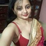 Sweta Verma