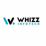 Whizz Infotech