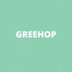 Gree Hop