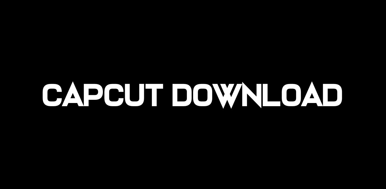 CapCut APK v4.3.0 Latest version Download for Android, iOS