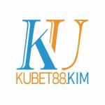 Kubet88 Casino