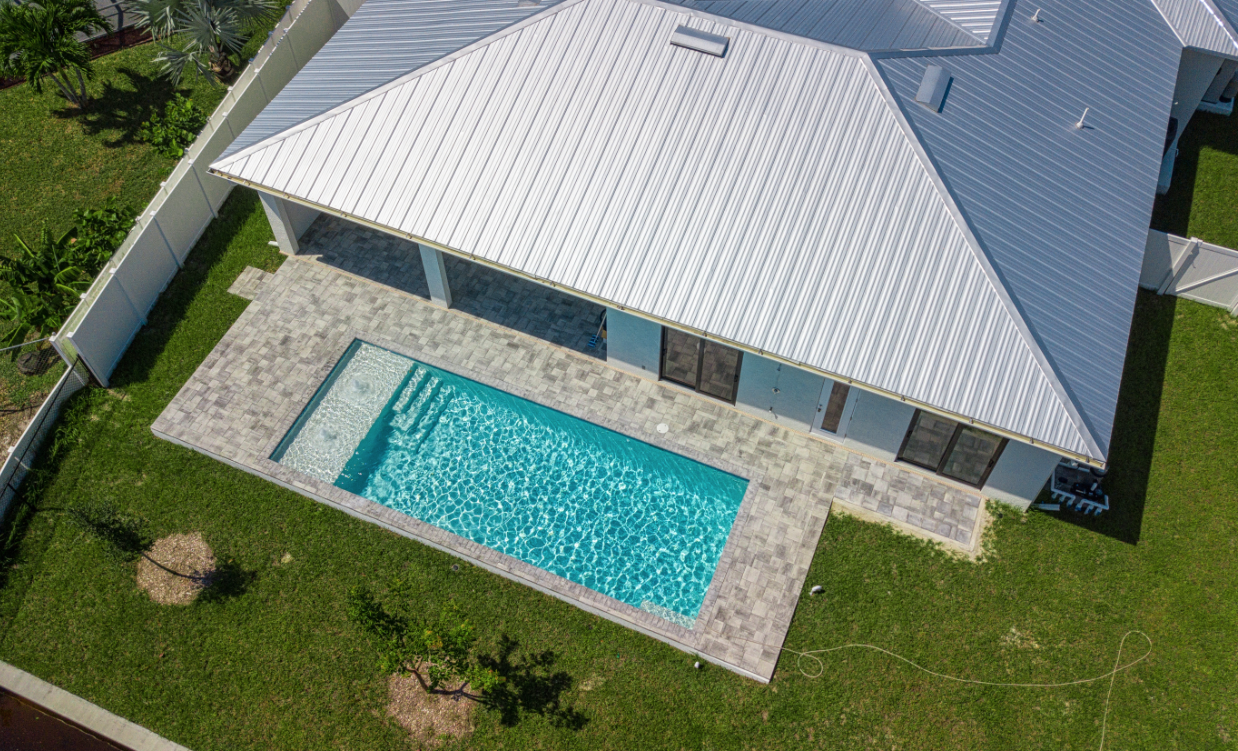 Builders in Cape Coral | Home Builders Cape Coral fl - DGC