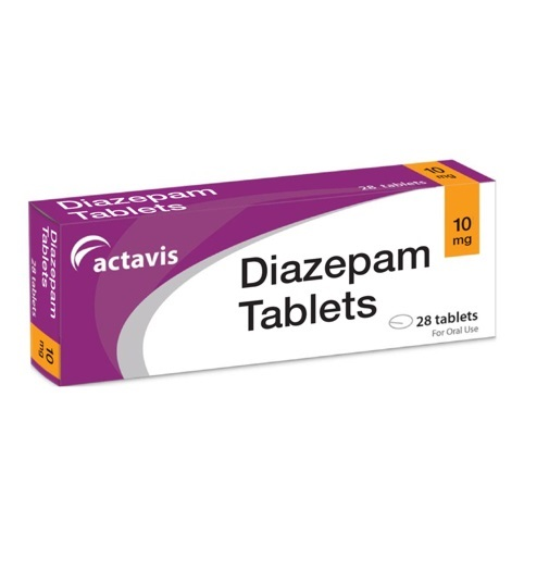 Zopiclone 10 mg (zopisign) Sleeping Pills | It's Precautions | Uses