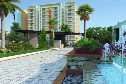 Golden Globe Advisory Pvt Ltd - Best Real EState Consultant in Jaipur
