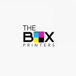 The Box Printers