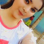 russian escorts