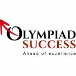 Olympiad Success