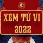 tuvi2022 phongthuysovn