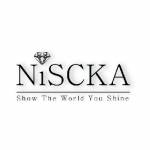 niscka jewellery