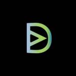 Disctopia Inc.