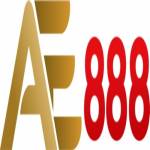 AE888 VIP