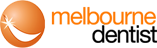 SEO Melbourne | SEO Company Melbourne | Platinum SEO Services