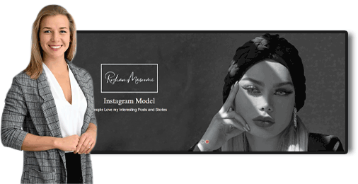 Get Professional website for your business in 7-10 days - Zone Websites