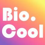 Bio Cool