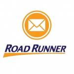 RoadRunner Email