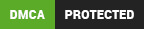 Free Guest Posting Sites | Instant Approval Guest Posting | Blogs Data