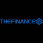 The Finances