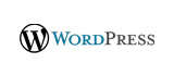 Web Hosting Solutions Seattle, Dedicated Server Providers Glasgow