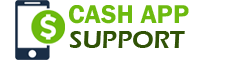 What are the different ways to contact cash app if I was scammed?