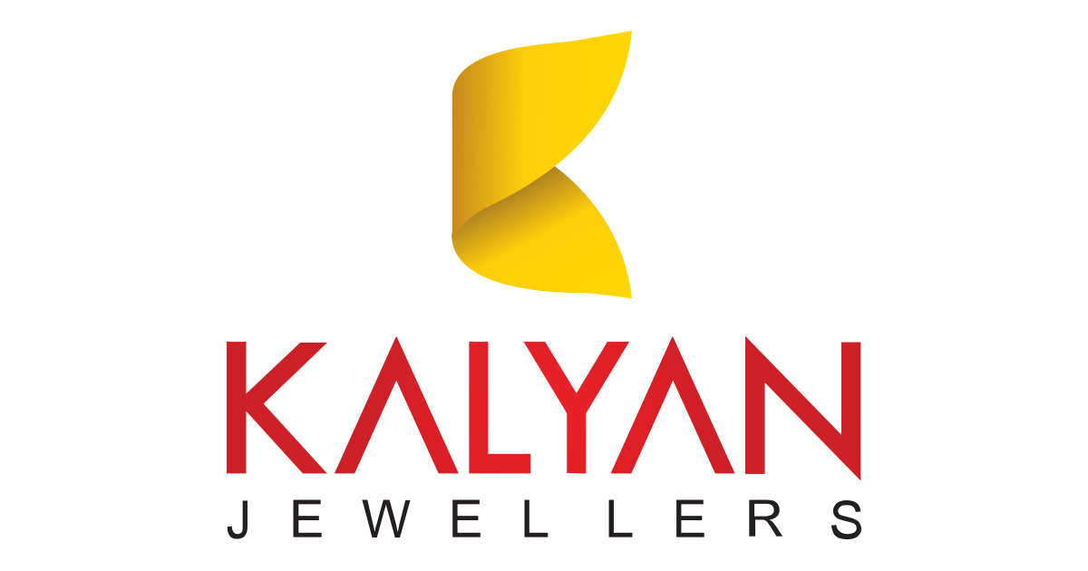 Gold Rate Today in Muscat Avenues Mall | Kalyan Jewellers